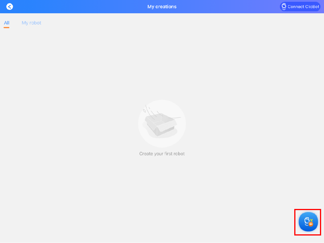 image (5).png