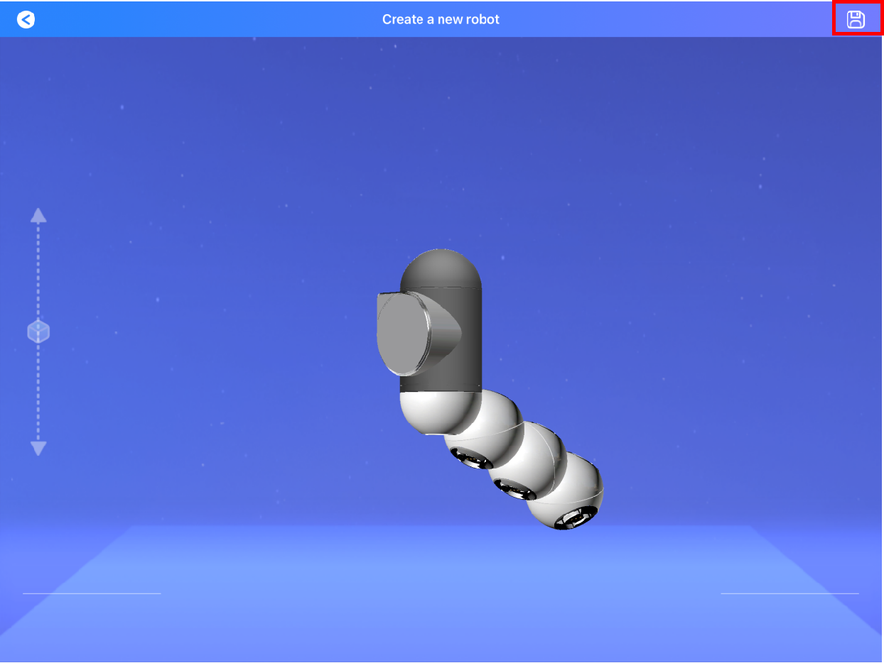 image (6).png