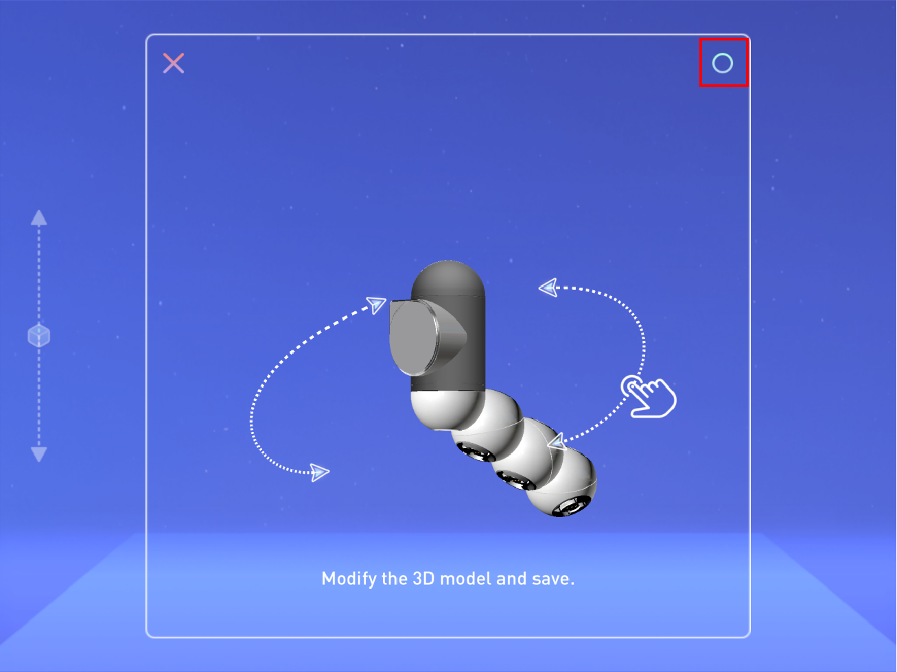 image (7).png