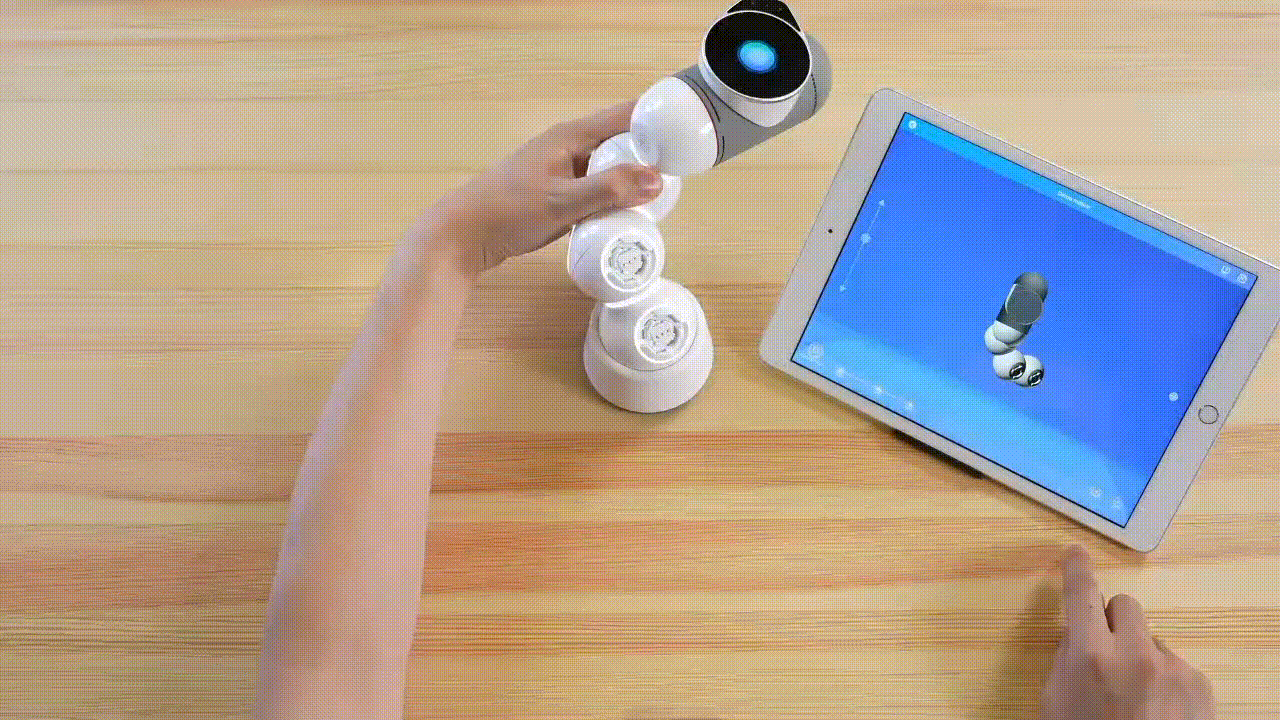 70.gif